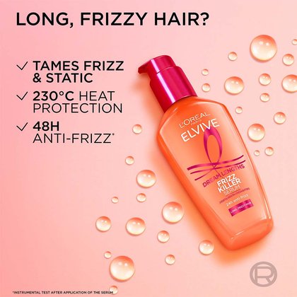 FRIZZ KILLER SERUM 1231920 1000x1000 AMZ 3