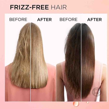 FRIZZ KILLER SERUM 1231920 1000x1000 AMZ 4