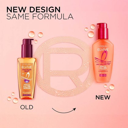 FRIZZ KILLER SERUM 1231920 1000x1000 AMZ 5