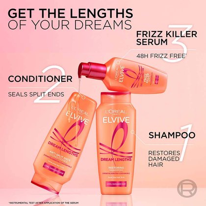 FRIZZ KILLER SERUM 1231920 1000x1000 AMZ 6