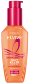 FRIZZ KILLER SERUM Revised