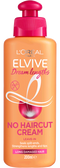 No Hair Cut Cream Leave In Treatment Packshot