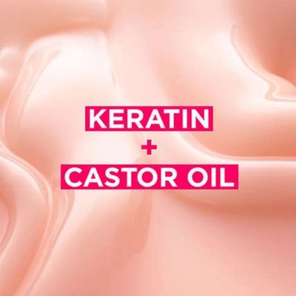No Hair Cut Cream Leave In Treatment 3