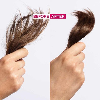 No Hair Cut Cream Leave In Treatment 4