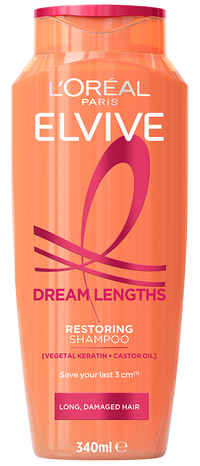 dream-lengths-restoring-shampoo
