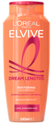 dream-lengths-restoring-shampoo