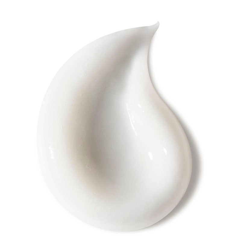 Elvive Extraordinary Oils Coconut Condtioner L'Oréal Paris