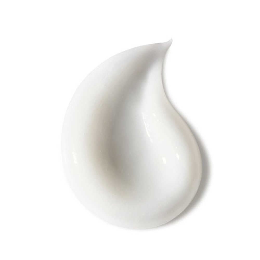 ExOil COCO CONDITIONER PDP 01 Texture 1000 X 1000