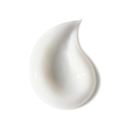 ExOil COCO CONDITIONER PDP 01 Texture 1000 X 1000