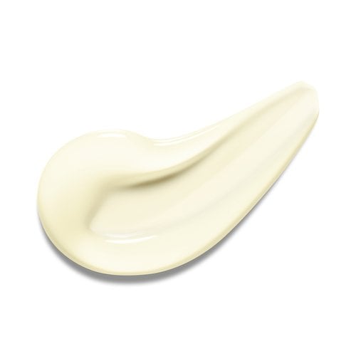ExOil SHAMPOO COCO PDP 01 Texture 1000 X 1000