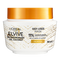 Coconut Hair Mask 300ml Main 3