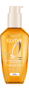 Extraordinary Oil Coconut Treatment 1