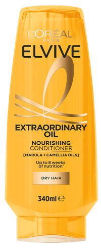 extraordinary-oil-shampoo