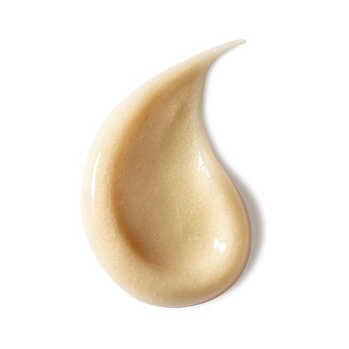 ExOil CONDITIONER PDP 01 Texture 1000 X 1000