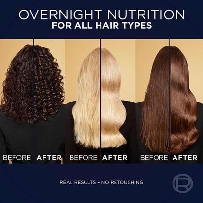 Midnight Serum 100ml 4