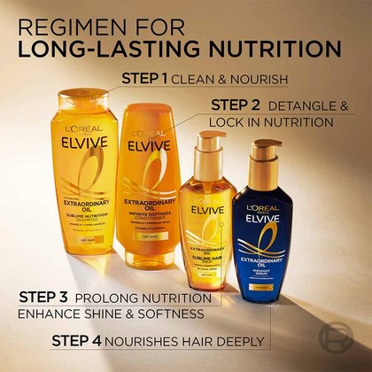 Midnight Serum 100ml 6
