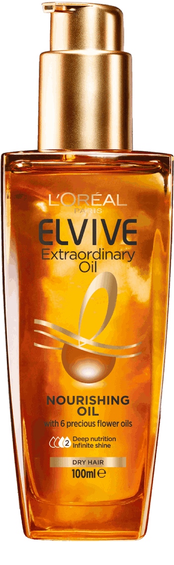 Amazing Elvive Extraordinary Oil Landscape in HD Amazing Elvive Extraordinary Oil Landscape in HD