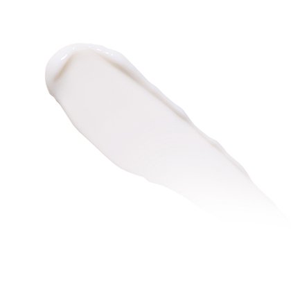 Glycolic Gloss Shine Activating Mask 300ml Texture