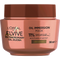 Hair Mask 300 Ml Packshot