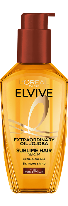 extraordinary-oil-treatment-extra-rich