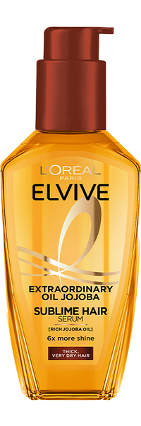 extraordinary-oil-treatment-extra-rich