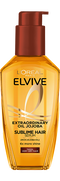 extraordinary-oil-treatment-extra-rich