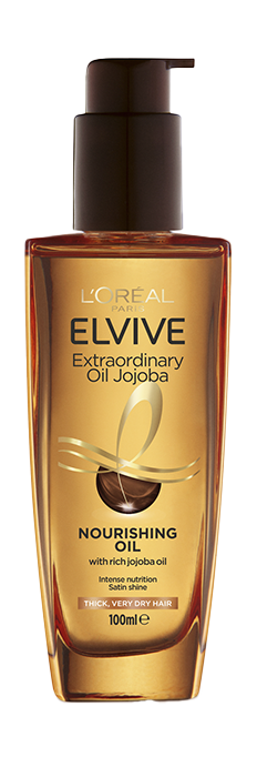 extraordinary-oil-treatment-extra-rich