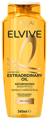 extraordinary-oil-shampoo