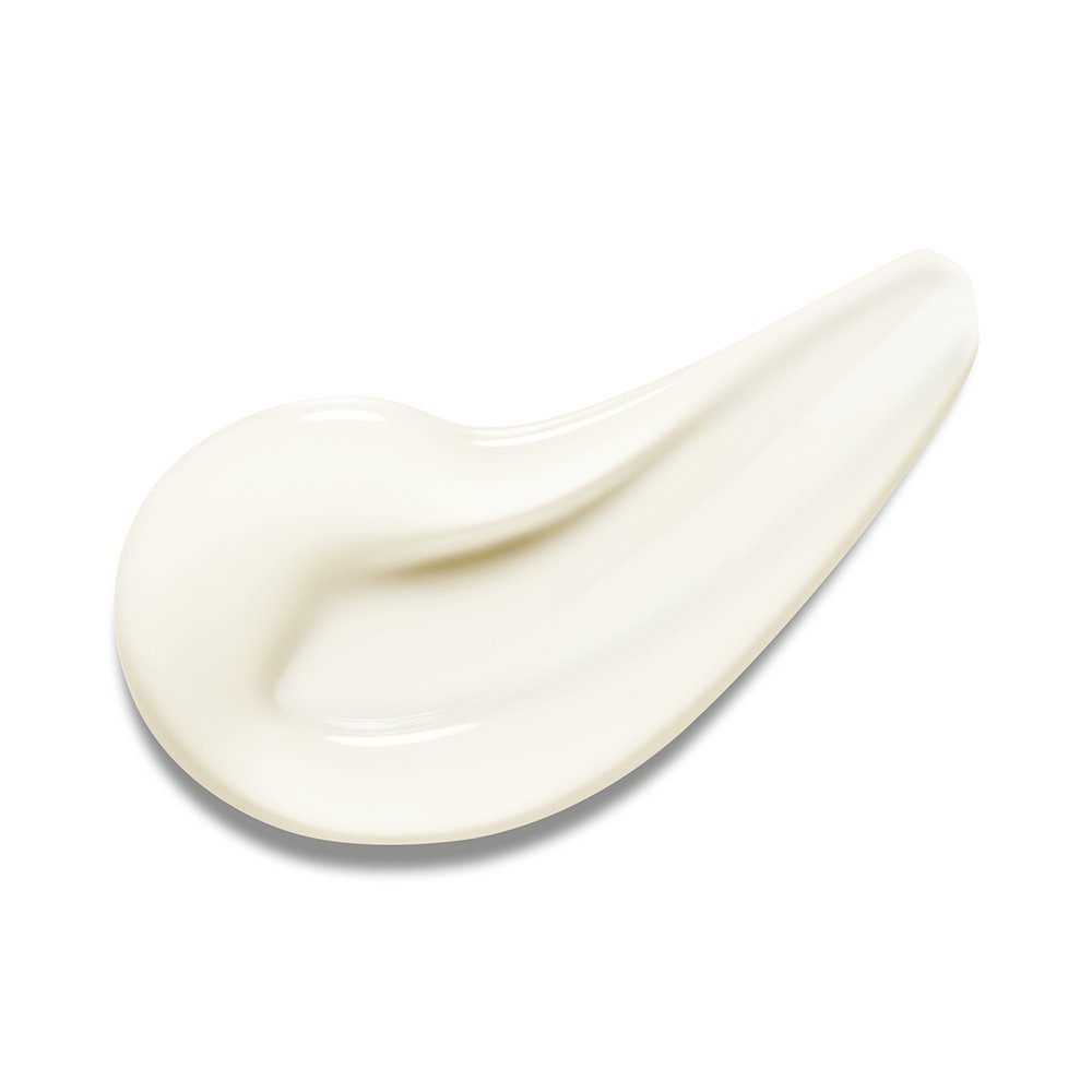 ExOil SHAMPOO PDP 01 Texture 1000 X 1000