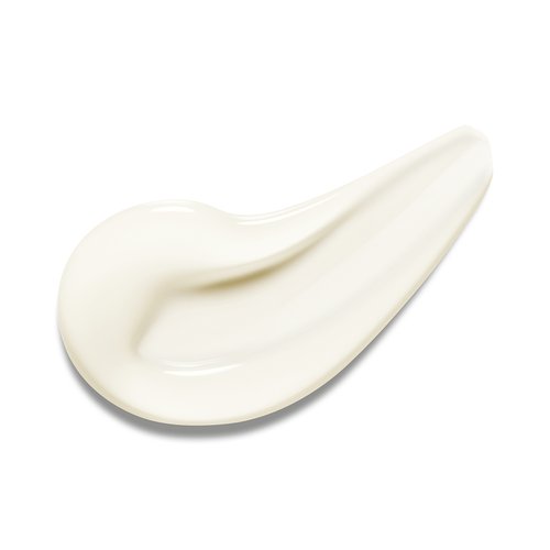 ExOil SHAMPOO PDP 01 Texture 1000 X 1000