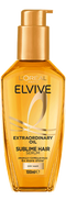 Elvive Extraordinary Oil Hair Oil Treatment 100ml