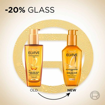 HAIR SERUM TREATMENT 100ML 3