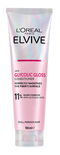 Gycolic Gloss Glycolic Gloss Conditioner 150 Ml