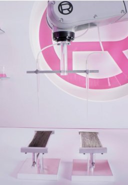 Glycolic Gloss 03 Watch And Learn 02