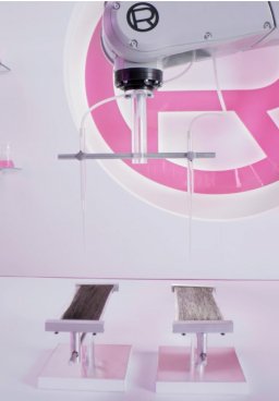 Glycolic Gloss 03 Watch And Learn 02