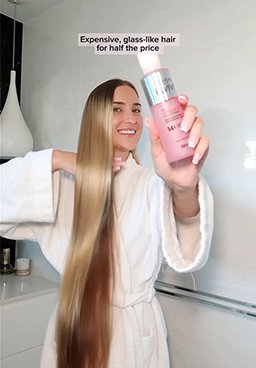 Glycolic Gloss 03 Watch And Learn 03(01)