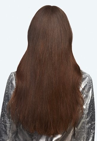 Glycolic Gloss 05 Before After Mobile 01