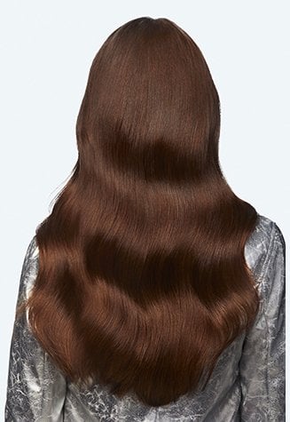 Glycolic Gloss 05 Before After Mobile 02