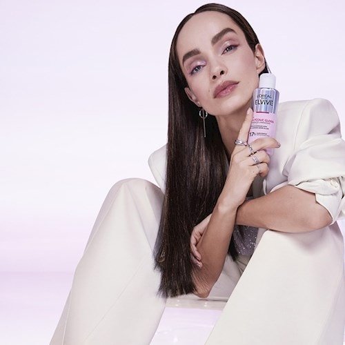 PDP Vignette Glycolic Gloss 02