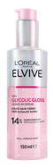 Gycolic Gloss Leave In Hair Serum