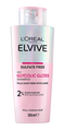 Gycolic Gloss Glycolic Gloss Shampoo
