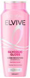 Elvive Glycolic Gloss Shampoo For Dull Hair