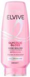 Elvive Glycolic Gloss Conditioner For Dull Hair