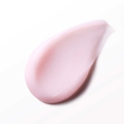 Elvive Glycolic Gloss Conditioner Texture