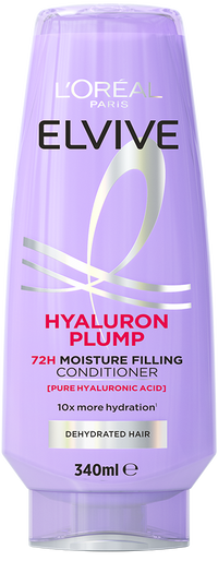 HA Conditioner 340ml