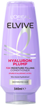HA Conditioner 340ml