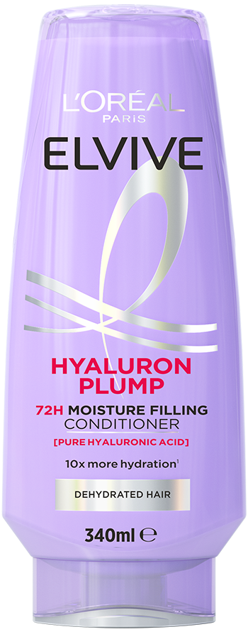 HA Conditioner 340ml
