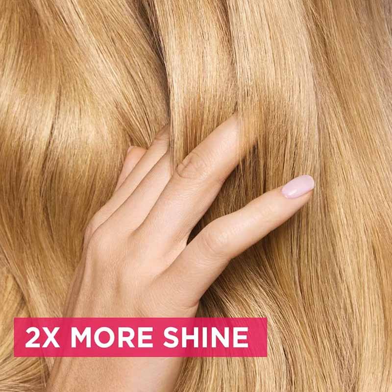 Hyaluronic Acid Conditioner 700ml L'Oréal Paris Australia & NZ