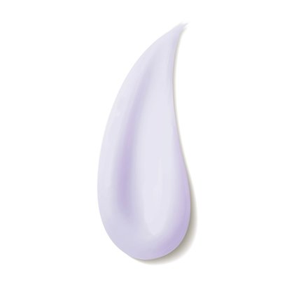 HA Conditioner