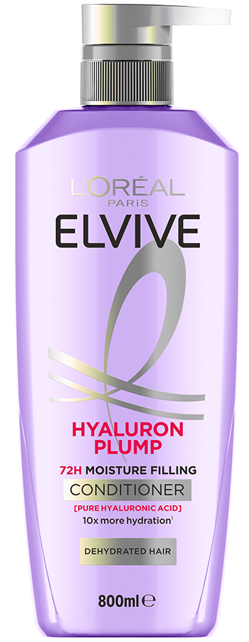 HA Conditioner 800ml